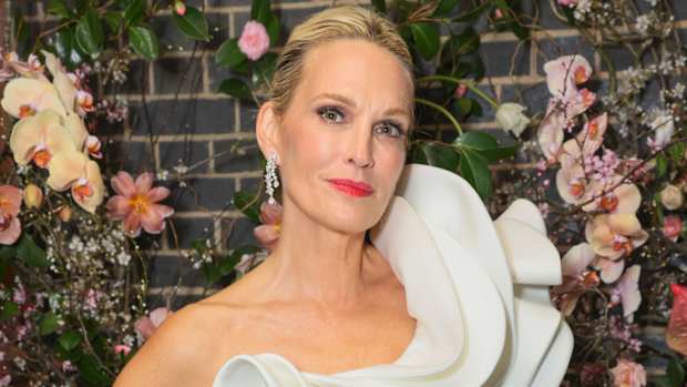 Molly Sims